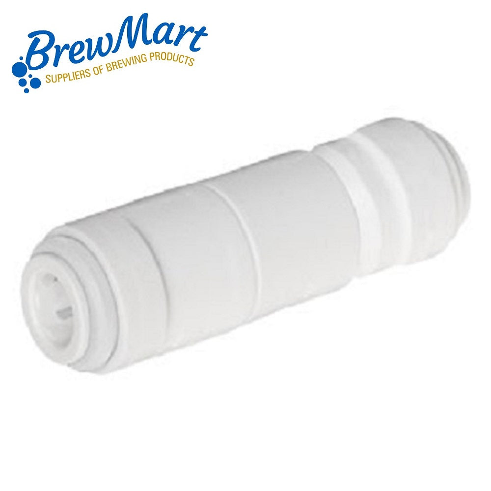 JG 8mm ONE WAY VALVE