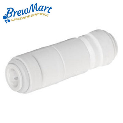 JG 8mm ONE WAY VALVE