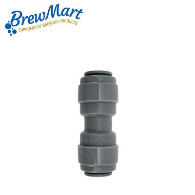 DT 8mm STRAIGHT JOINER