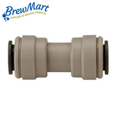 DT 9.5mm STRAIGHT-KEG LINE JOINER