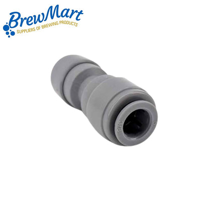 JG 9.5mm STRAIGHT-KEG LINE JOINER