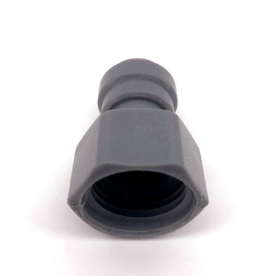 DT 8mm x 1/2inch FEMALE THREAD