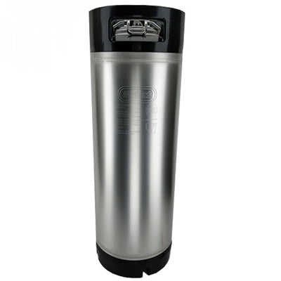 KEG 19 litre NEW CORNELIUS STYLE