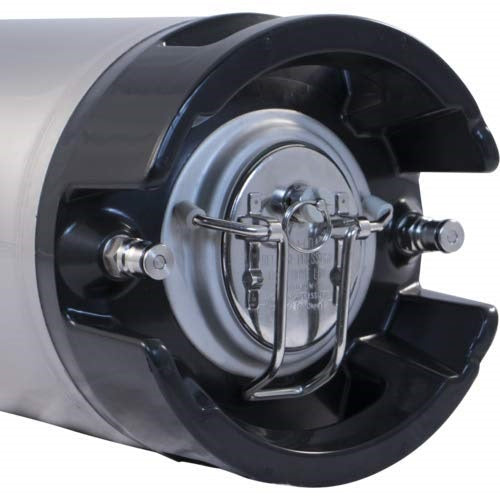 KEG 19 litre NEW CORNELIUS STYLE