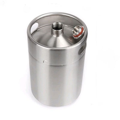 KEG - 5 litre MINI