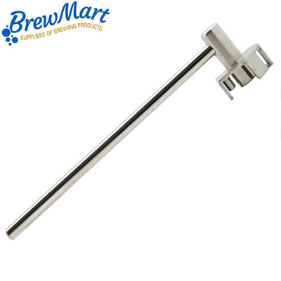 KEG OPENING TOOL - G TYPE
