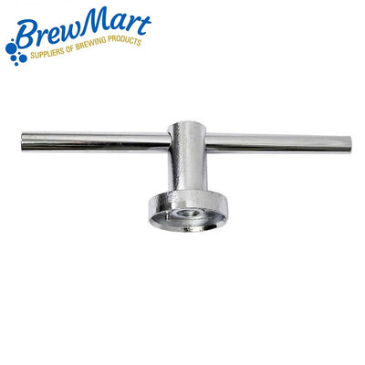 KEG OPENING TOOL - A TYPE