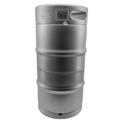 KEG - 30 litre NO SPEAR
