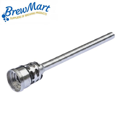 KEG SPEAR - D TYPE - 20 litre