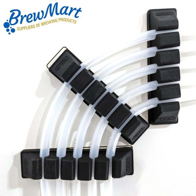 BEER LINE TIDY / ORGANISER