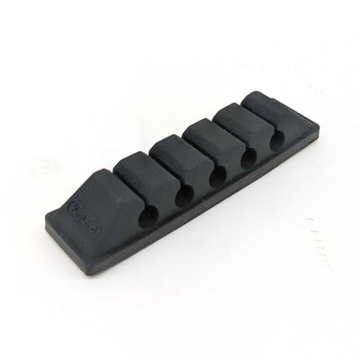 BEER LINE TIDY / ORGANISER