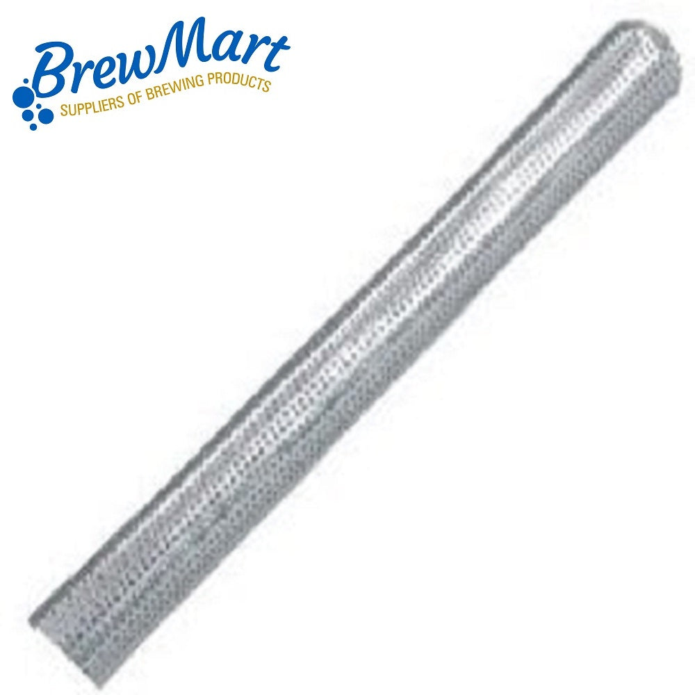 KEG DIP TUBE PURE SCREEN