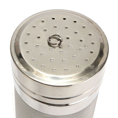 KEG HOP FILTER - LARGE