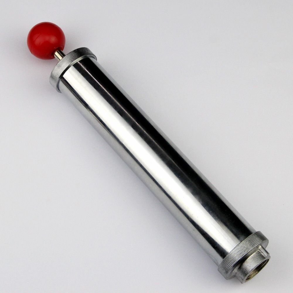 KEG PARTY PUMP - UNIVERSAL
