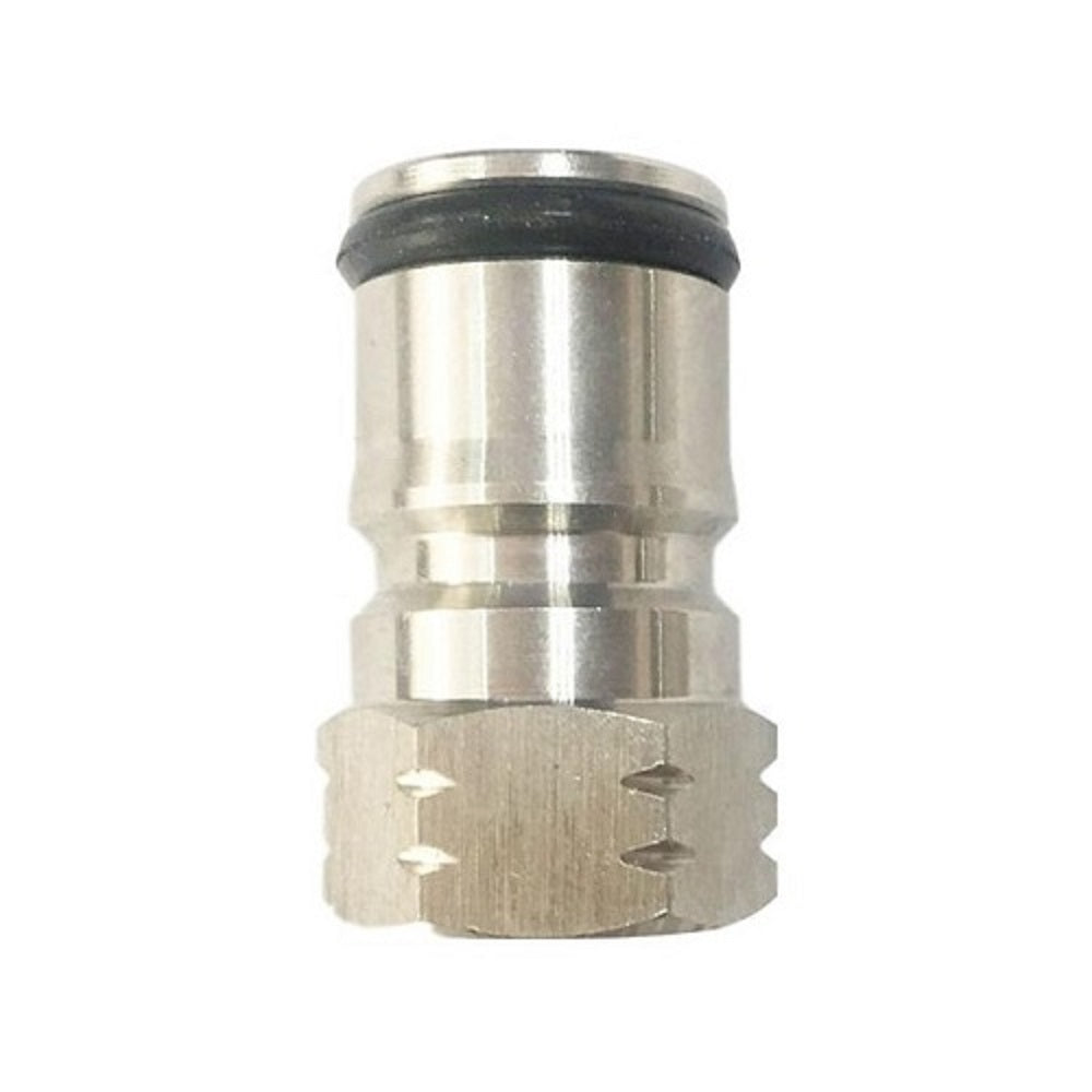 KEG POST - MULTI FIT