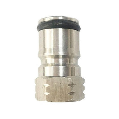 KEG POST - MULTI FIT