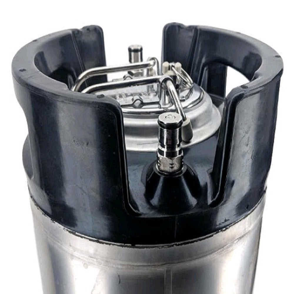 KEG POST - MULTI FIT