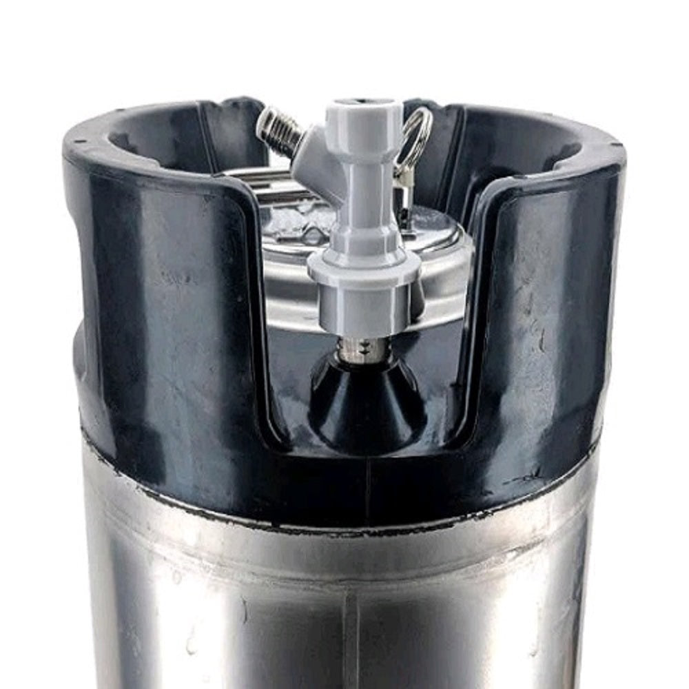 KEG POST - MULTI FIT