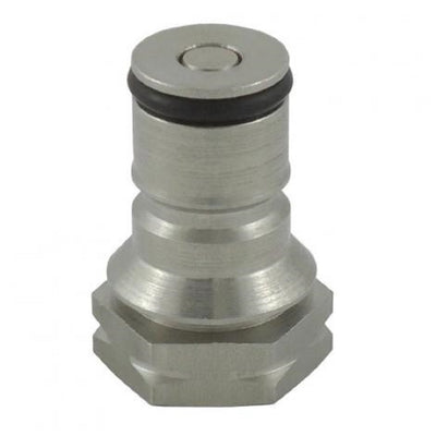 KEG POST - A.E.B. GAS