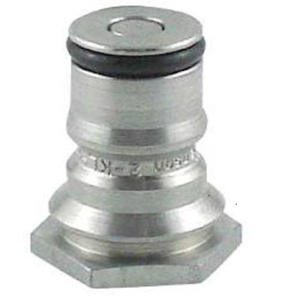 KEG POST- FIRESTONE CHALLENGER