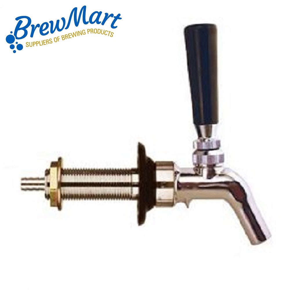 KEG SYSTEM - PERLICK TAP