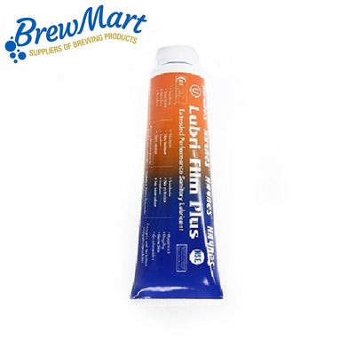 LUBRICANT 113gms -F/GRADE LUBE