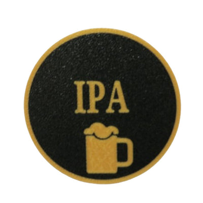 TAP DECAL - IPA