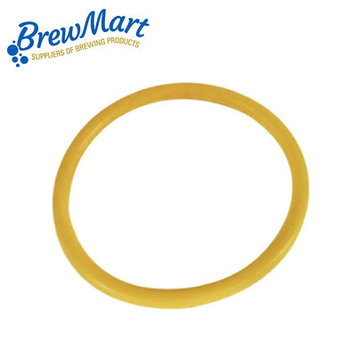 KEG LID ORING - LOW2