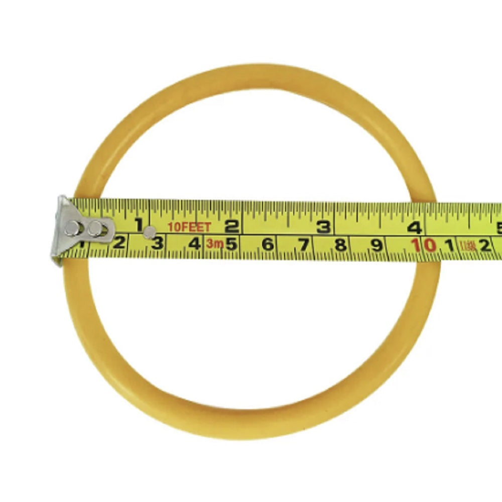 KEG LID ORING - LOW2