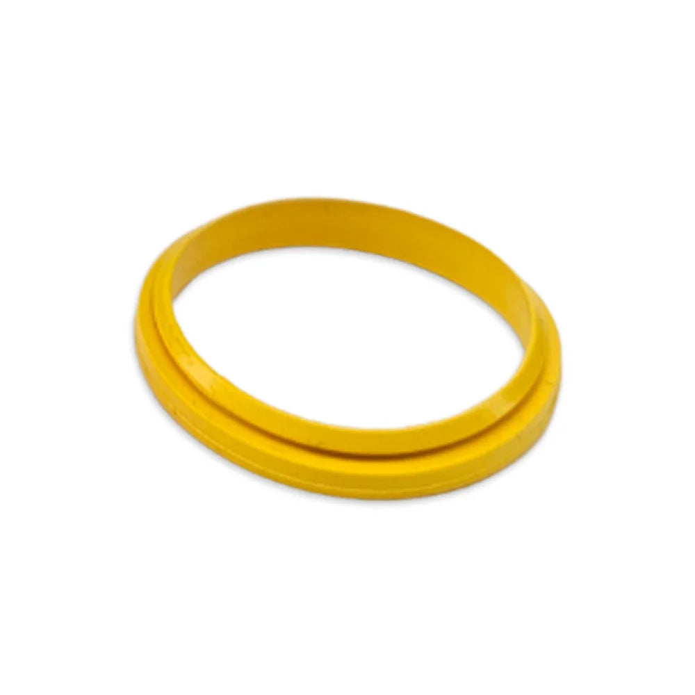 KEG SEAL - 5 PACK LOW2 for 20 LITRE PET OXEBAR