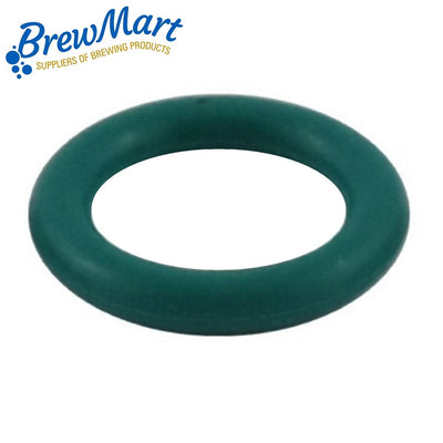 ORING - TANK POST BALL LOCK