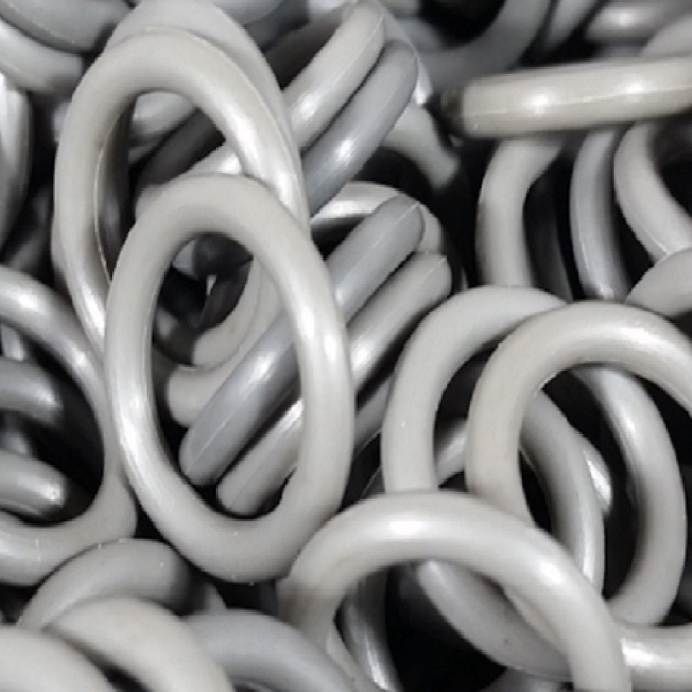 ORING - TANK POST BALL LOCK