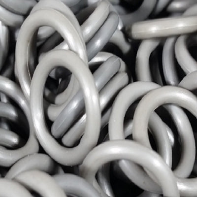 ORING - TANK POST BALL LOCK