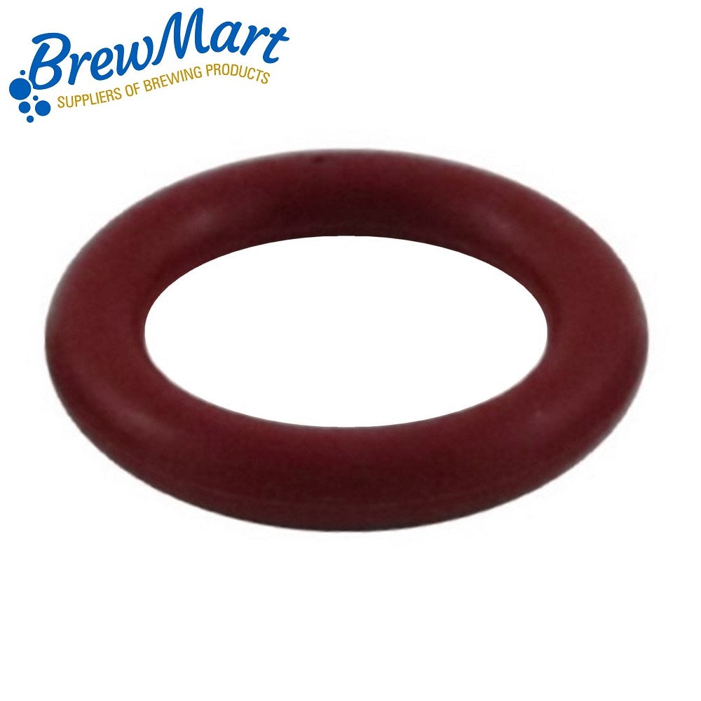 ORING - TANK POST BALL LOCK