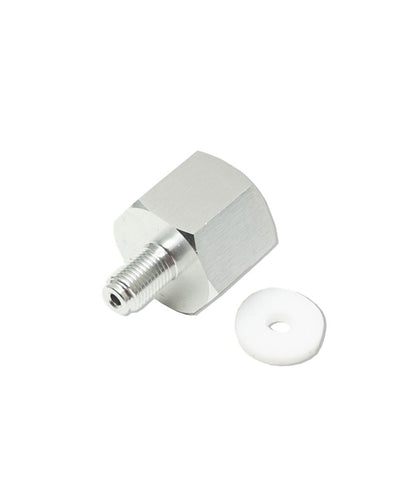 MINI CORE REGULATOR TYPE 30 ADAPTOR