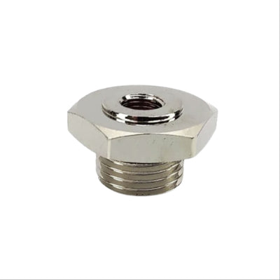 MINI CORE REGULATOR NITROGEN ADAPTOR