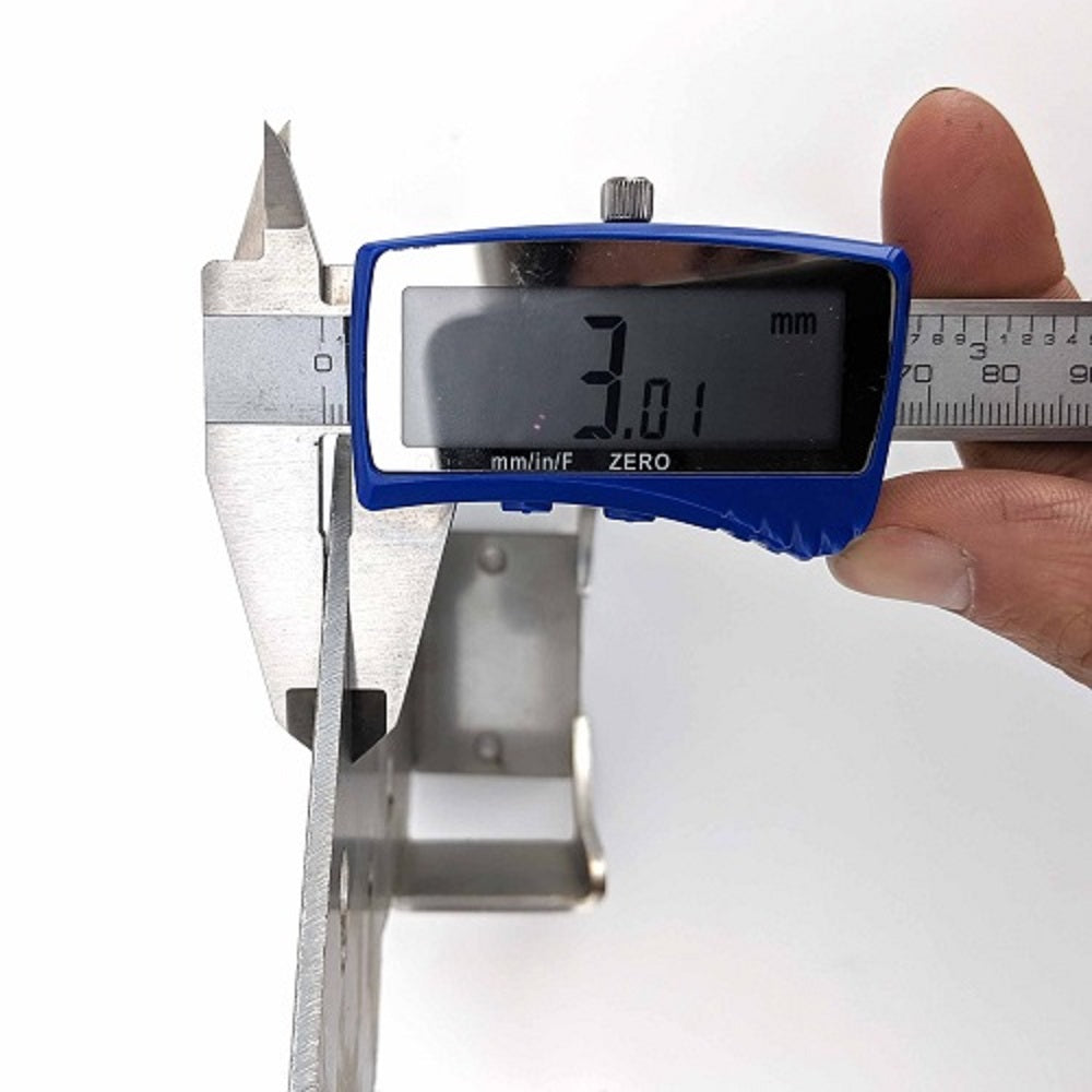 REGULATOR CAGE - MK4