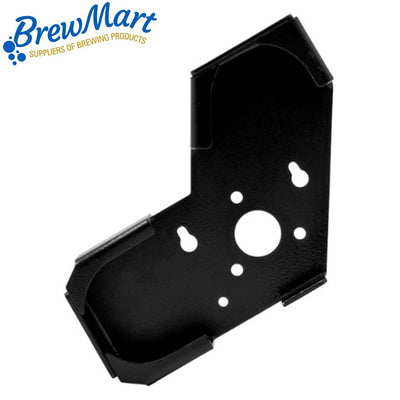 REGULATOR CAGE - MK5