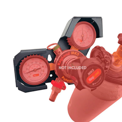 REGULATOR CAGE - MK5