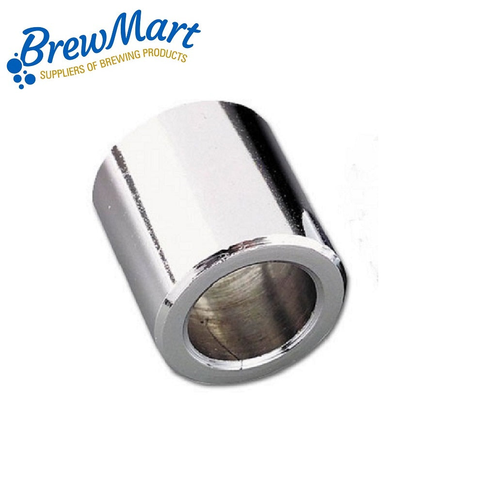SHANK SPACER