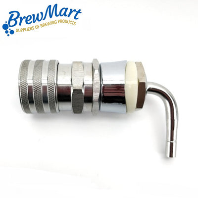 SHANK - SNAPLOK TOWER