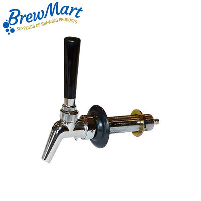 PERLICK 630SS COMPLETE