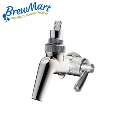 PERLICK 650SS FLOW CONTROL