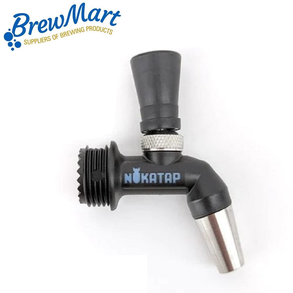 NUKATAP - MINI TAP