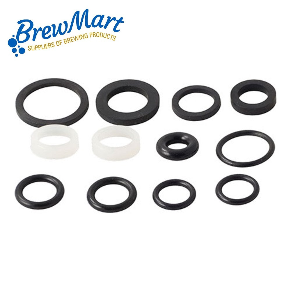 SERVICE KIT FC INTERTAP