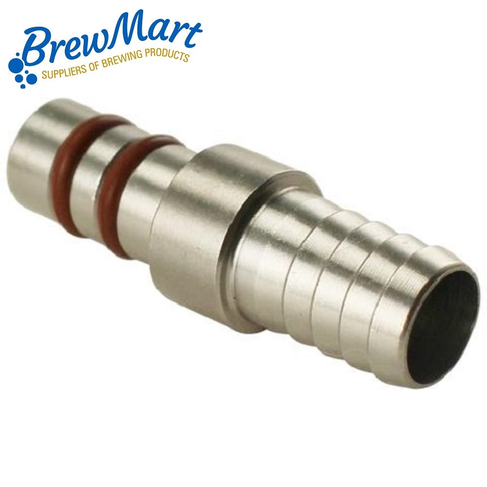 NUKATAP PUSH IN SPOUT