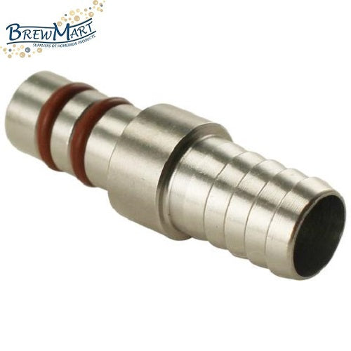 NUKATAP PUSH IN SPOUT