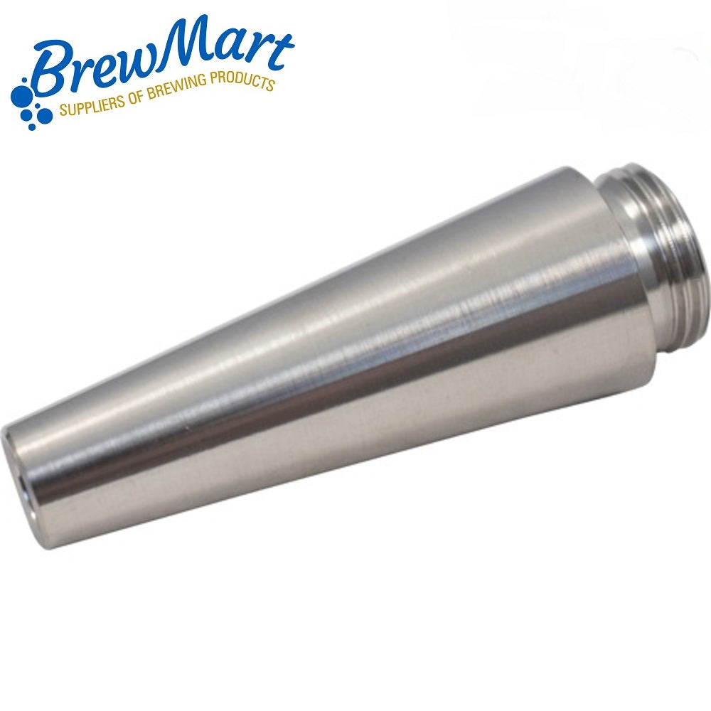 NUKATAP - STOUT SPOUT