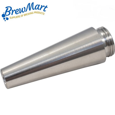 NUKATAP - STOUT SPOUT