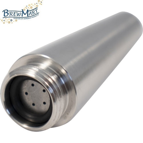 NUKATAP - STOUT SPOUT